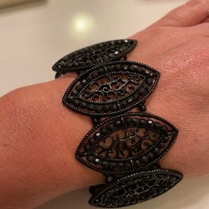 Fancy Bracelet